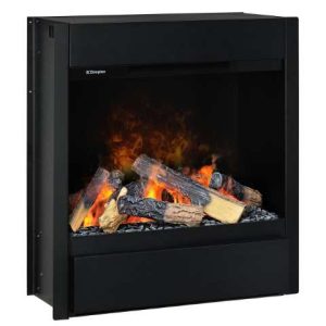 Dimplex Albany Multi Optimyst Elektrokamin