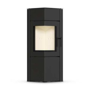 Kaminofen ILDNord Odyn 8 kW