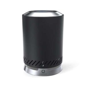Outdoorchef Tischfeuer Fire Pot 14