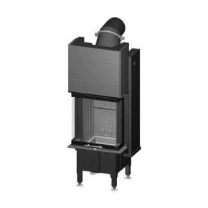 Kamineinsatz Spartherm Varia C-45h 8 kW