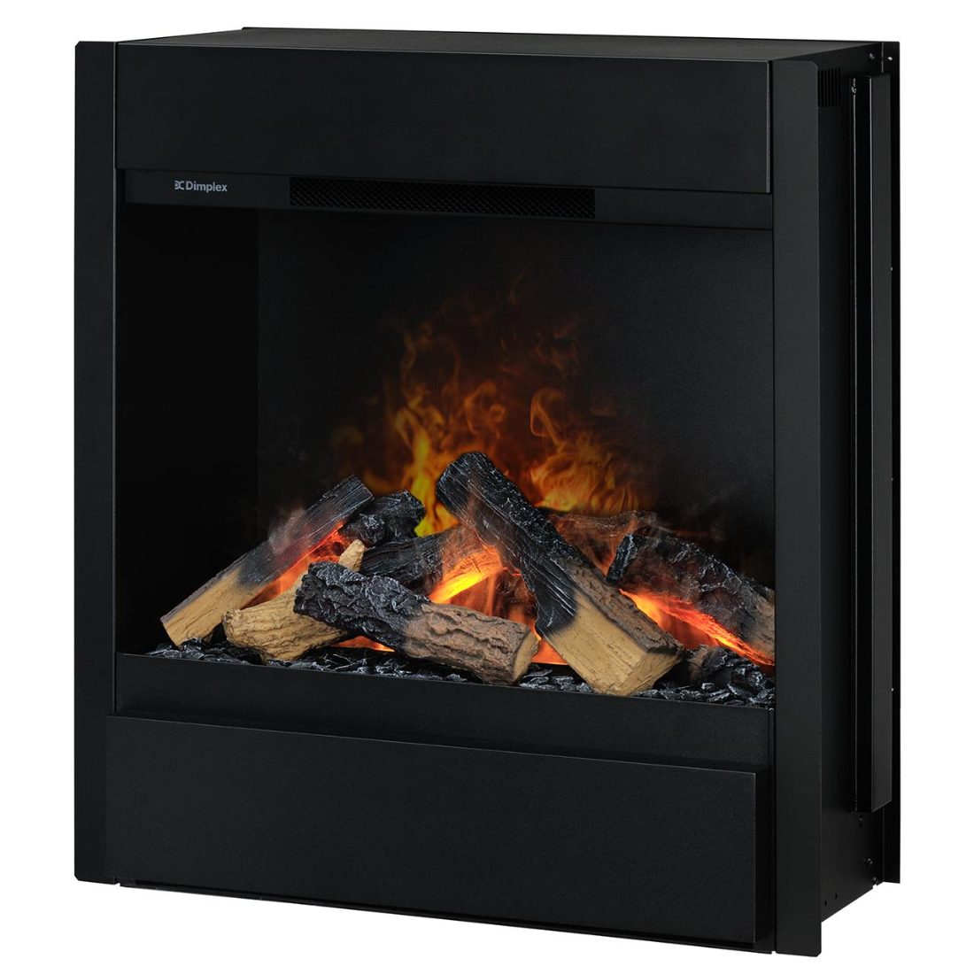 Dimplex Albany Multi Optimyst Elektrokamin – Image 3