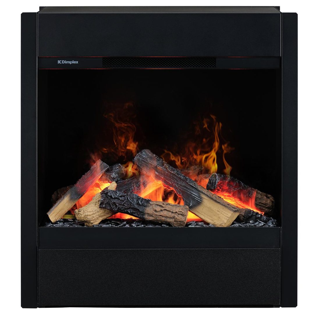 Dimplex Albany Multi Optimyst Elektrokamin – Image 4