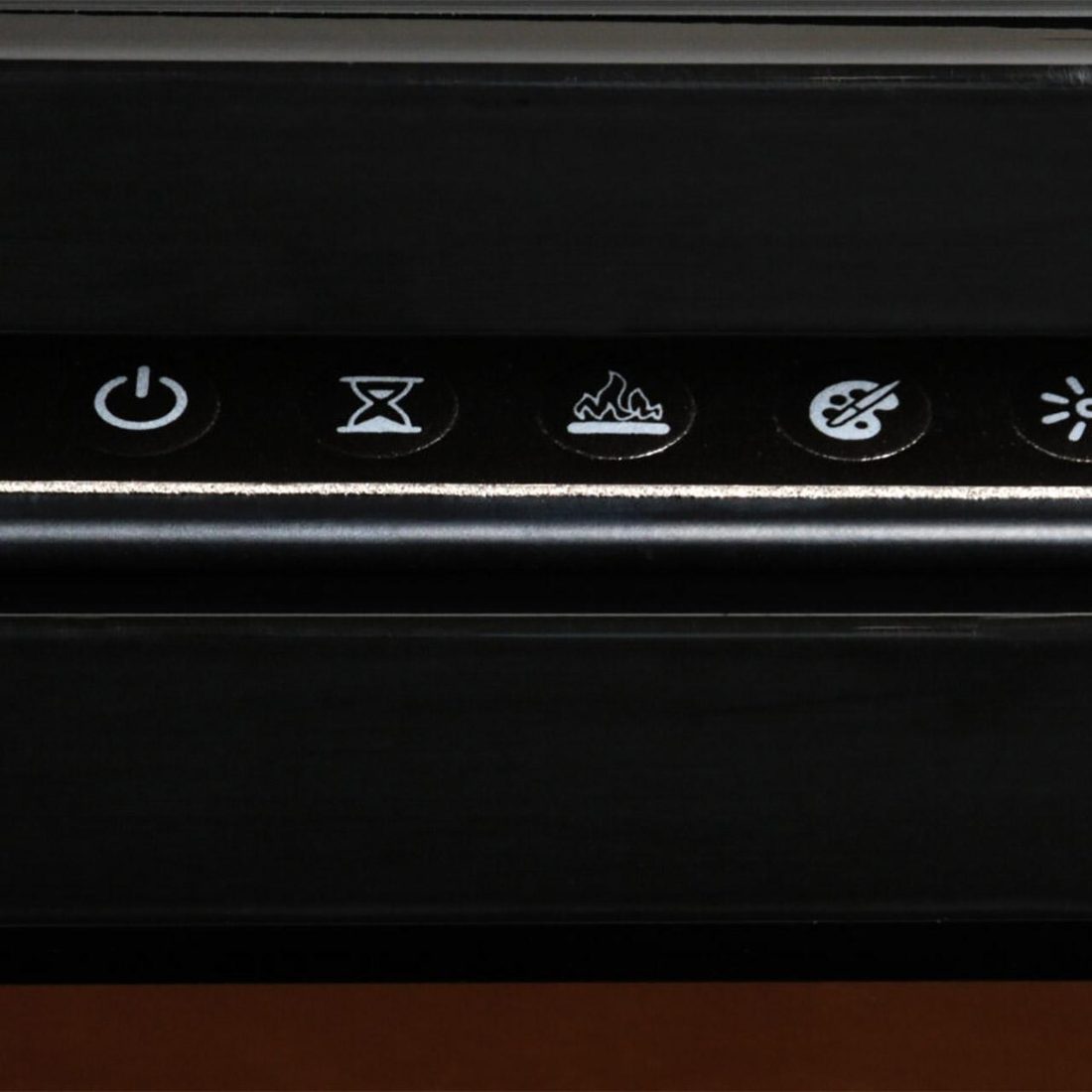 Elektrokamineinsatz Glen Dimplex Prism 74 Zoll – Image 11