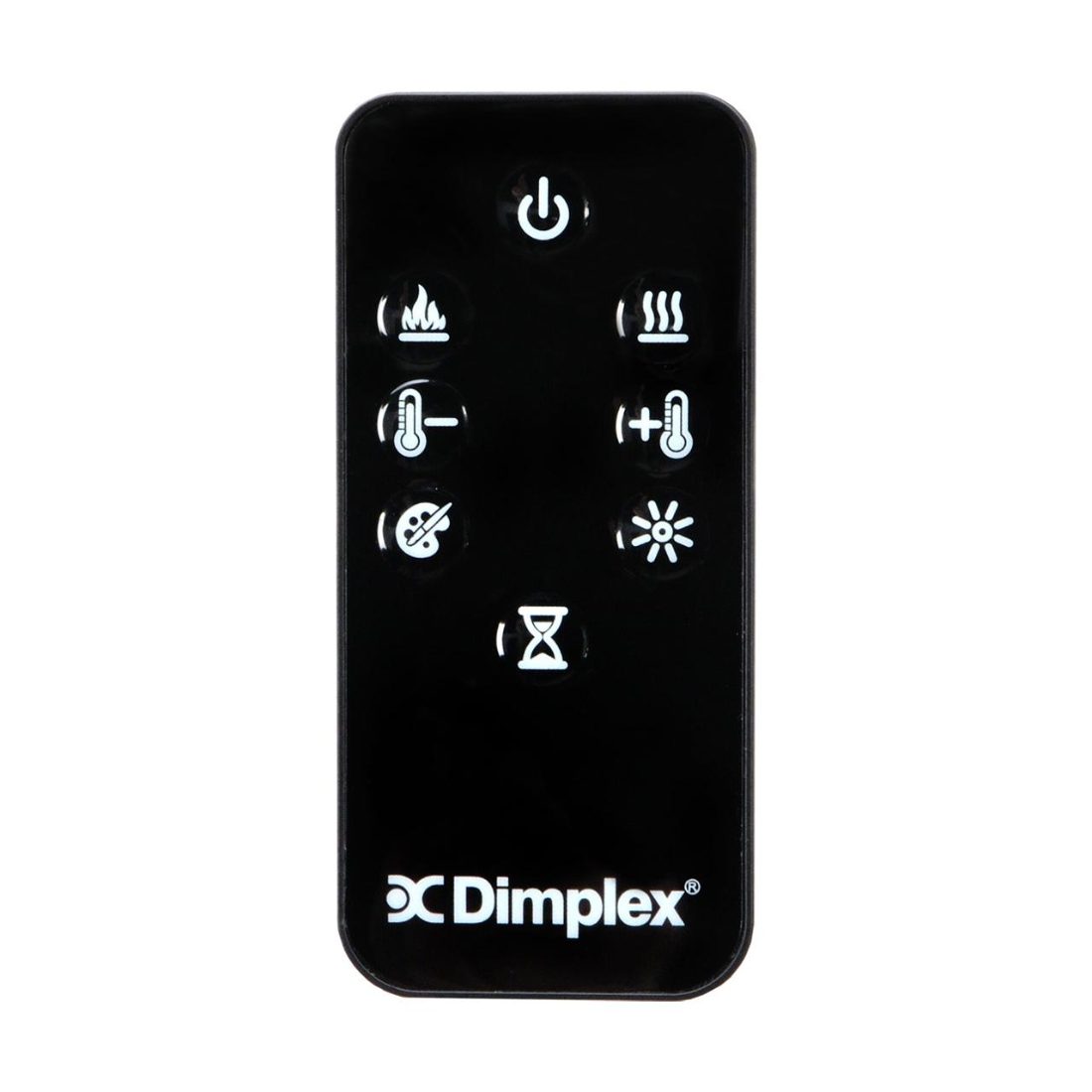 Elektrokamineinsatz Glen Dimplex Prism 74 Zoll – Image 12