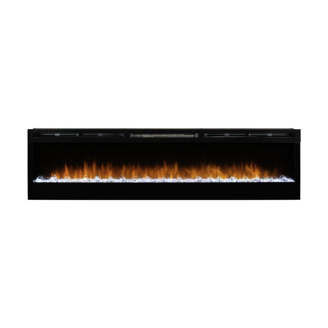 Elektrokamineinsatz Glen Dimplex Prism 74 Zoll – Image 3