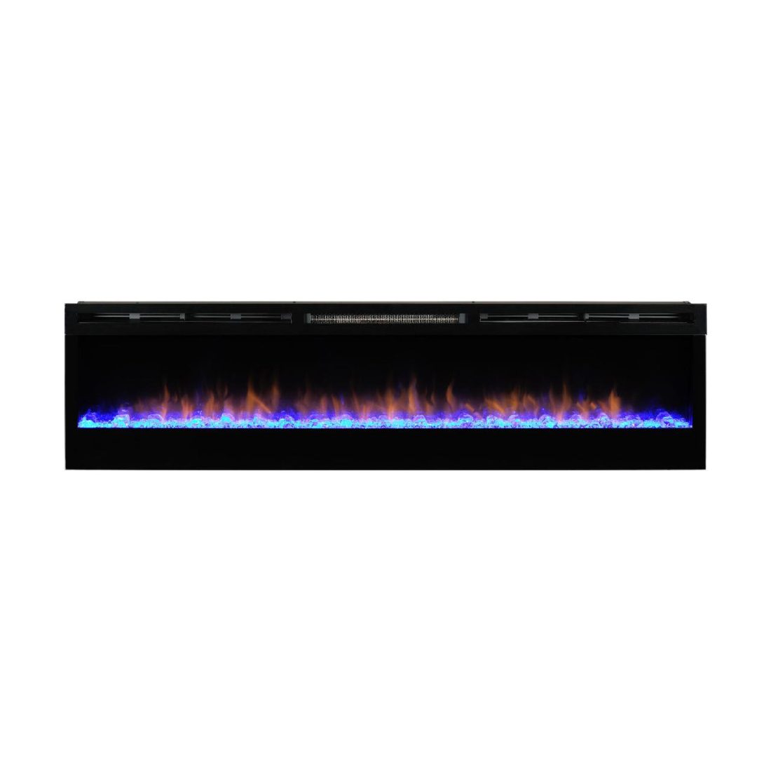 Elektrokamineinsatz Glen Dimplex Prism 74 Zoll – Image 4