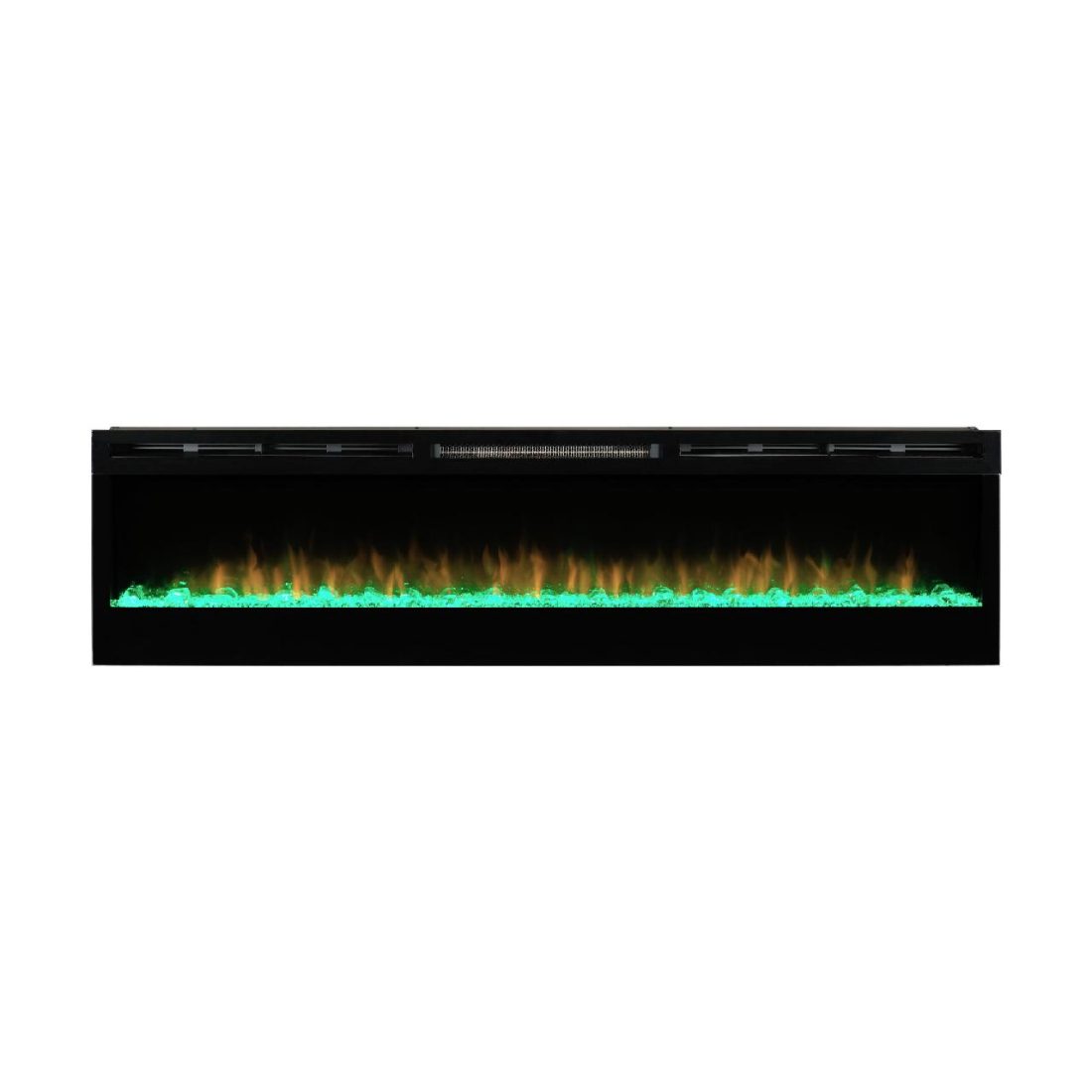 Elektrokamineinsatz Glen Dimplex Prism 74 Zoll – Image 5