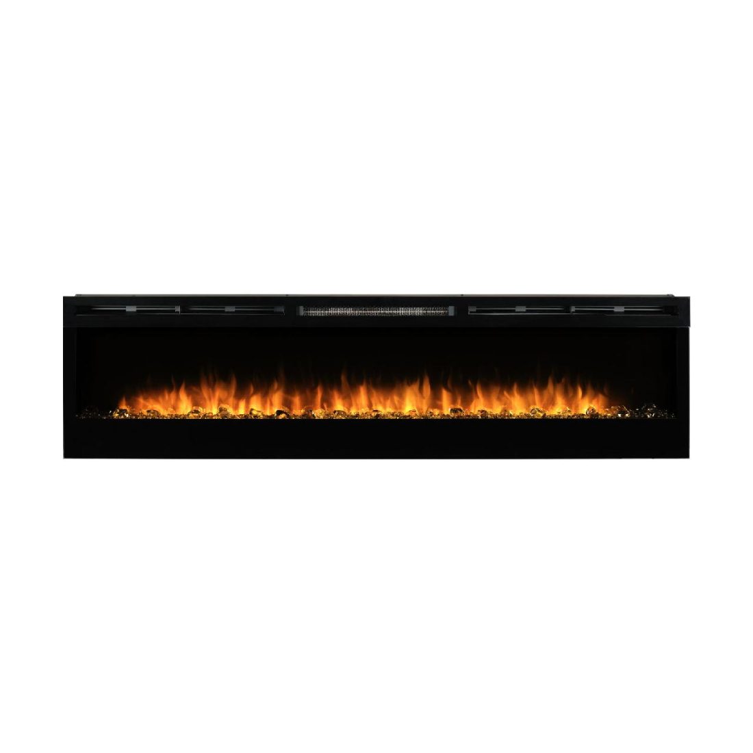 Elektrokamineinsatz Glen Dimplex Prism 74 Zoll – Image 6