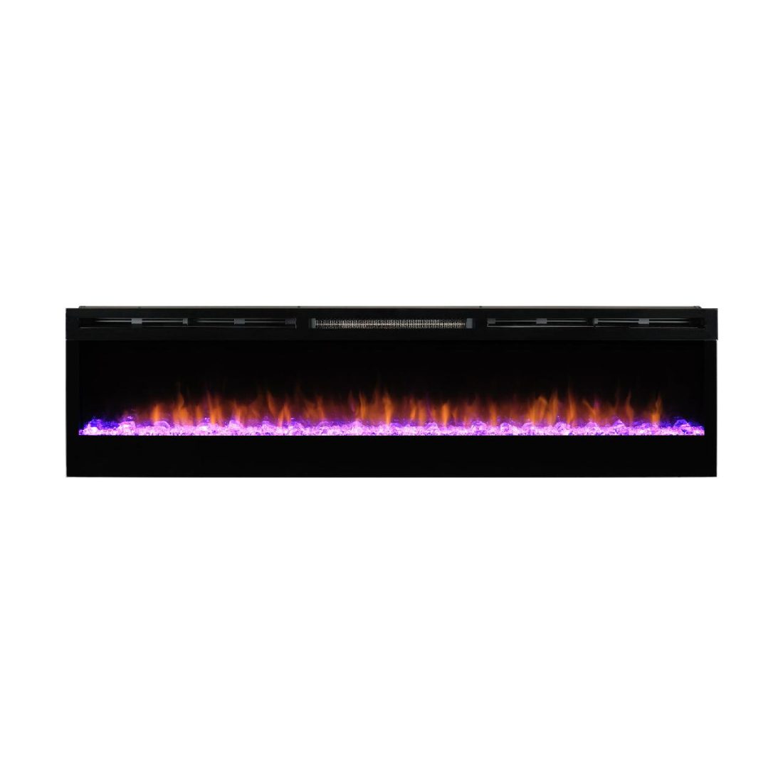 Elektrokamineinsatz Glen Dimplex Prism 74 Zoll – Image 7