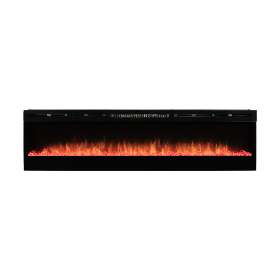 Elektrokamineinsatz Glen Dimplex Prism 74 Zoll – Image 8