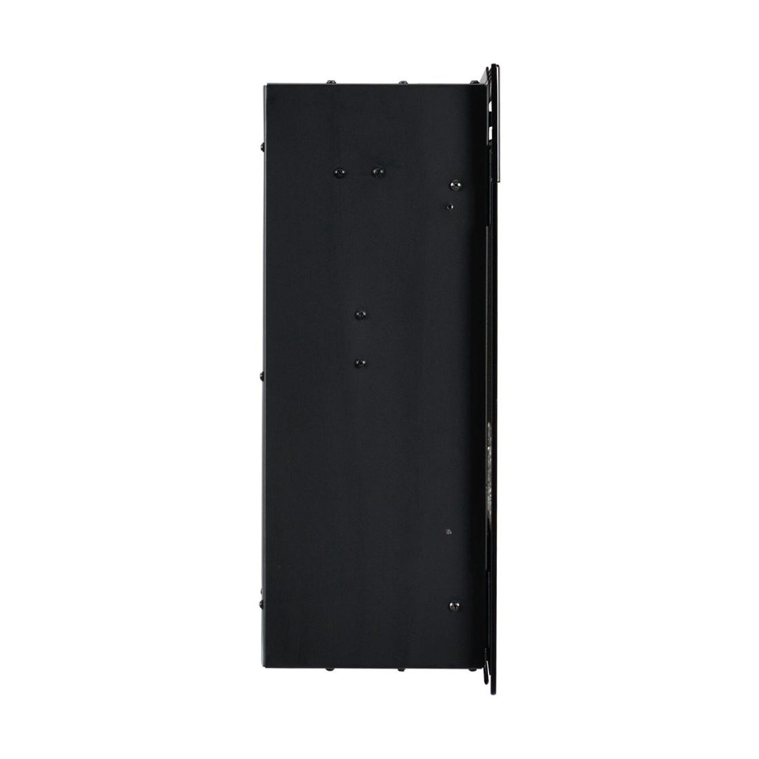 Elektrokamineinsatz Glen Dimplex Prism 74 Zoll – Image 10