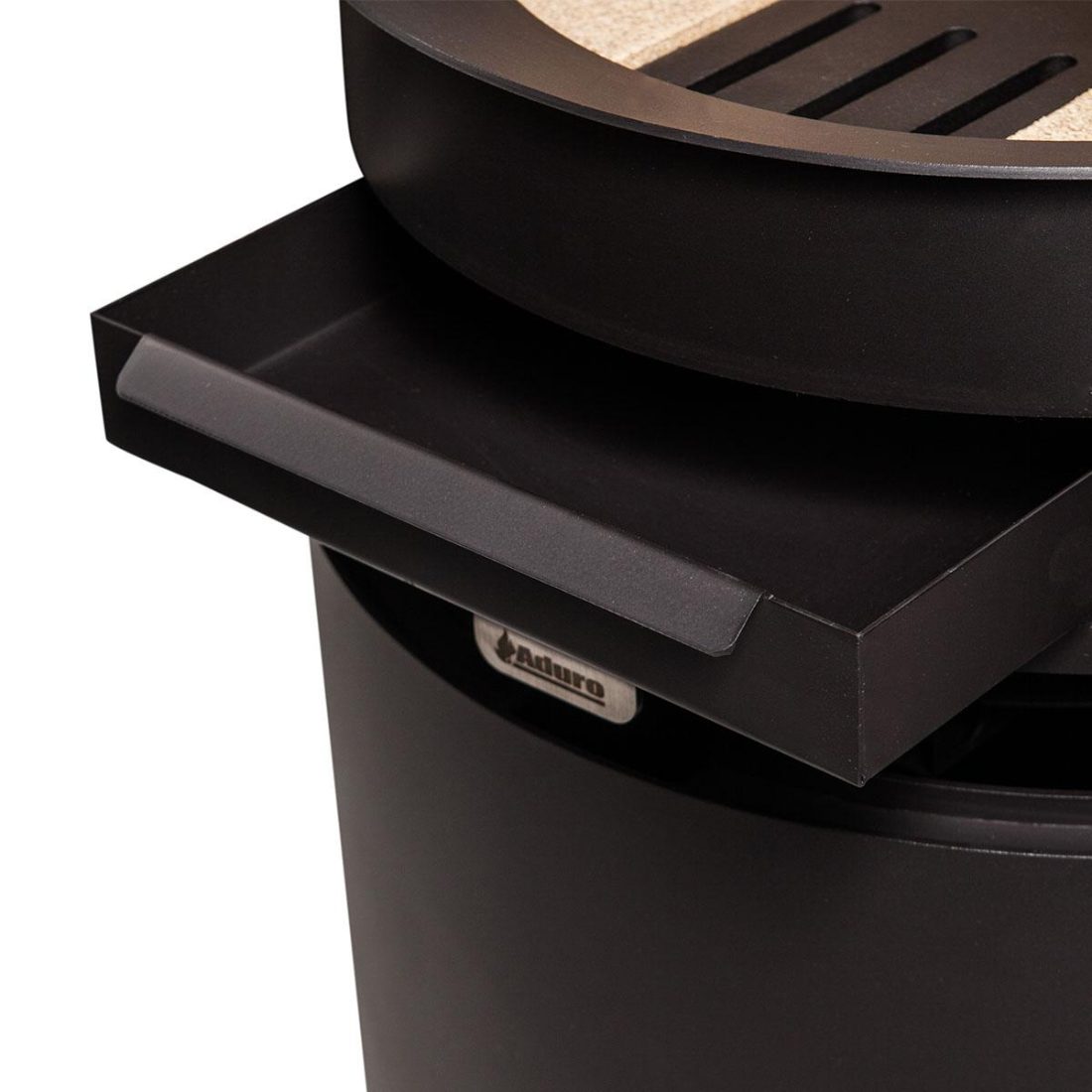 Kaminofen Aduro 9.7 – Image 5