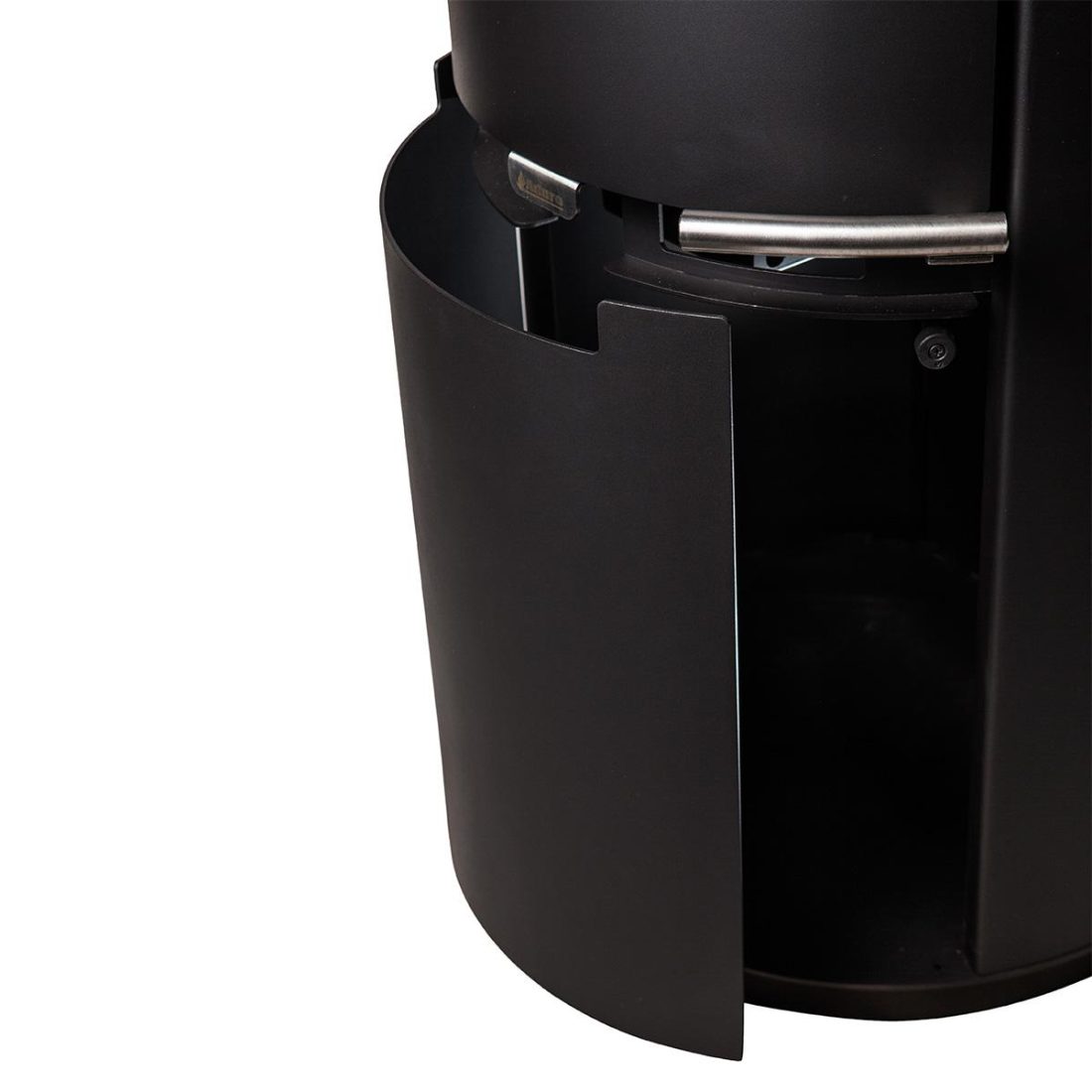 Kaminofen Aduro 9.7 – Image 6