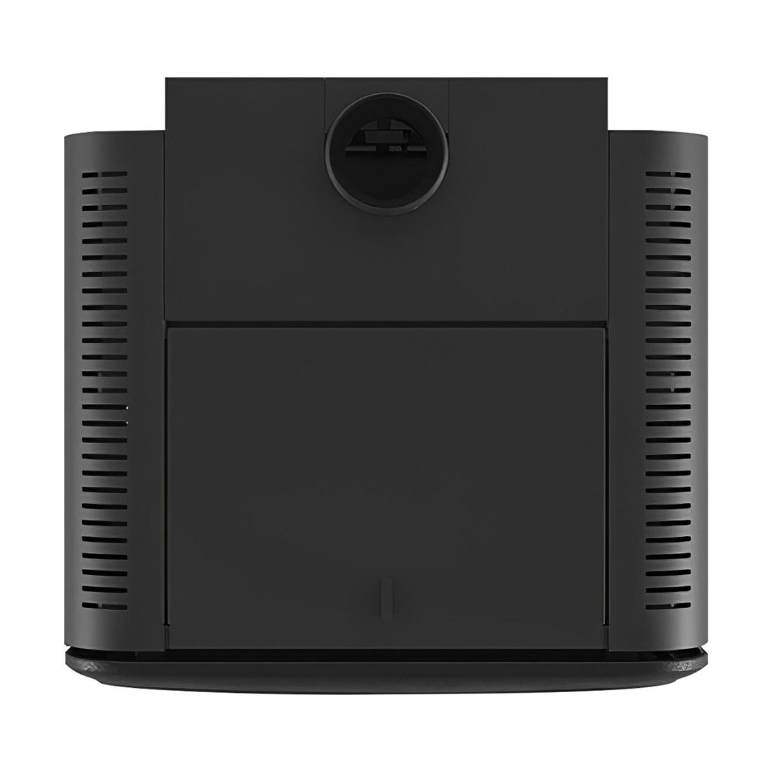 Pelletofen MCZ Cute Air 8 UP! 8 kW – Image 4
