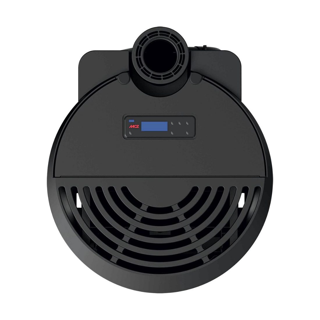 Pelletofen MCZ Hera Air 8 XUP! 8,2 kW – Image 3